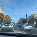 Declarații oficiale de la IPJ Constanța privind incidentul de pe bulevardul IC Brătianu de astăzi 3 oficial din partea ipj constanta despre accidentul de azi produs pe b dul ic bratianu 69045fbf889a5