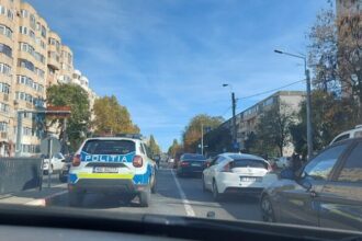oficial din partea ipj constanta despre accidentul de azi produs pe b dul ic bratianu 69045fbf889a5