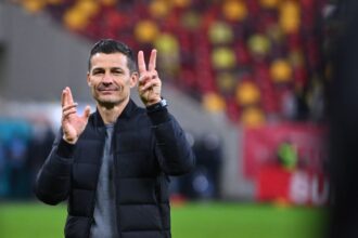 oficial doi fotbalisti de la rapid abia transferati sunt convocati la nationala moldovei pentru meciurile din noiembrie 6904b03a2130f