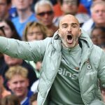 OFICIAL Chelsea se află într-o criză profundă! Declarația surprinzătoare a lui Enzo Maresca: „Am greșit!” 3 oficial e jale mare la chelsea anuntul facut de enzo maresca m am inselat 68f2309361a44