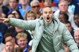 oficial e jale mare la chelsea anuntul facut de enzo maresca m am inselat 68f2309361a44