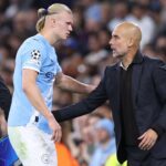 OFICIAL: Erling Haaland, Excluzie Surpriză din Primul Unsprezece al lui Manchester City! 2 oficial erling haaland out de la manchester city din primul unsprezece 6901020c8e463