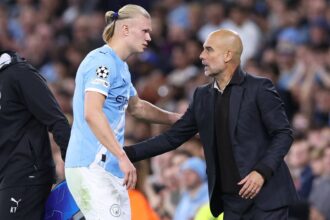 oficial erling haaland out de la manchester city din primul unsprezece 6901020c8e463