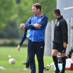 NOU ÎN LUMEAD SPORTULUI: Fostul tehnician de la FCSB și Dinamo preia frâiele naționalei! Primele confruntări se apropie rapid! 2 oficial fostul antrenor de la fcsb si dinamo isi incepe munca de selectioner primele meciuri sunt in aceasta luna 68f21f20df86e