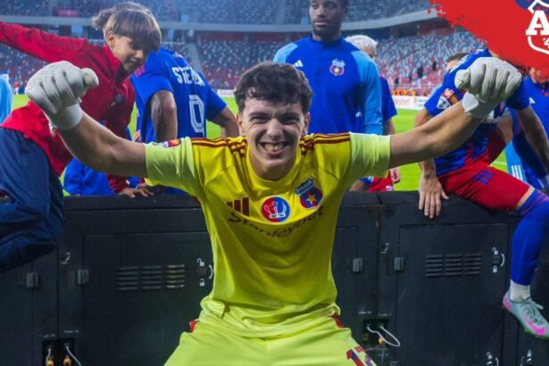 oficial fotbalist de la steaua convocat la nationala pentru meciul din preliminarii 68e4f7b4b29e4