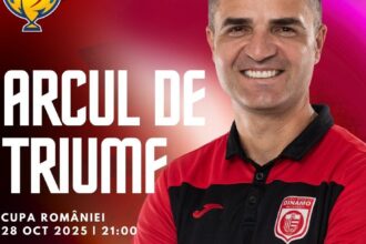 oficial fratia fotbalului cat costa biletele la dinamo cs dinamo duelul istoric dintre cei doi frati din cupa roma 68f7650b0187f
