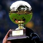 OFICIAL Iată cine se află pe lista Golden Boy 2025! Descoperă marele favorit! 3 oficial gata avem lista golden boy 2025 cine e marele favorit 68efe92f25bff