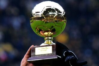 oficial gata avem lista golden boy 2025 cine e marele favorit 68efe92f25bff