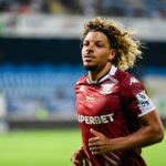 OFICIAL Jayson Papeau s-a întors în Superligă: "Echipa pentru acest sezon este acum închegată" 2 oficial jayson papeau a revenit in superliga lotul pentru acest sezon e acum complet 68dcd24d023bc