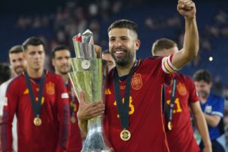 oficial jordi alba si a anuntat retragerea din fotbal inter miami pierde inca un nume urias 68e536b13b044
