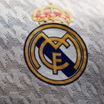 OFICIAL Șoc pentru fanii Real Madrid! Starul echipei va fi supus unei noi intervenții chirurgicale! 3 oficial lovitura pentru real madrid jucatorul se va opera din nou 69007c7a4f8f6