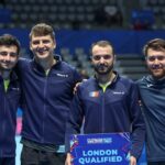 Moldova a reușit să ajungă la Campionatul Mondial din 2026! Antrenorul echipei naționale poartă un nume surprinzător de scurt! 3 oficial moldova s a calificat la campionatul mondial din 2026 antrenorul nationalei are cel mai scurt nume posibil 68f0d1253c04b