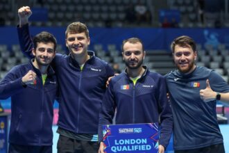 oficial moldova s a calificat la campionatul mondial din 2026 antrenorul nationalei are cel mai scurt nume posibil 68f0d1253c04b