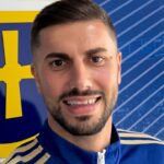 OFICIAL: Horațiu Moldovan revine în prim-plan! Real Oviedo are un nou conducător tehnic 3 oficial o noua sansa pentru horatiu moldovan real oviedo si a numit noul antrenor 68e912360a6fc