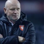 OFICIAL S-a întâmplat! Posibila rivală a României își schimbă antrenorul! 2 oficial out posibila adversara a romaniei si a dat afara selectionerul 68efc99774a7e