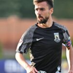 Decizie surprinzătoare: Patrick Petre pleacă, urări de bine în drumul său profesional! 3 oficial patrick petre out succes in cariera 68f78bd114d93
