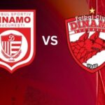 OFICIAL Locul unde se va desfășura confruntarea surpriză Dinamo - CS Dinamo în Cupa României: ”Familia Dinamo” 3 oficial pe ce stadion se joaca meciul inedit dinamo cs dinamo din cupa romaniei familia dinamo 68ef58f2033e1