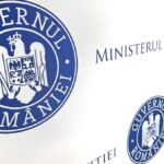 Decizie importantă! Sancțiuni mai severe pentru corupție, inclusiv pentru oficialii străini 2 oficial pedepse mai dure in cazul infractiunilor de coruptie sunt vizati si functionarii straini 68e77afece876