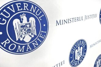 oficial pedepse mai dure in cazul infractiunilor de coruptie sunt vizati si functionarii straini 68e77afece876