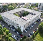 PRIMĂRIA CONSTANȚA ANUNȚĂ VÂNZAREA A DOUĂ TERENURI DIN PATRIMONIUL SĂU! Află toate detaliile aici! 2 oficial primaria constanta a lansat licitatia pentru vanzarea a doua terenuri din proprietatea privata a municipiului vezi aici despre ce este vorba 68ec96e79c670