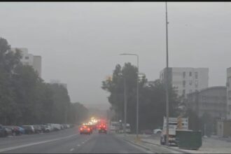 oficial scolile din judetul constanta se inchid miercuri din cauza codului rosu de ploi abundente 68e4cb45291b7