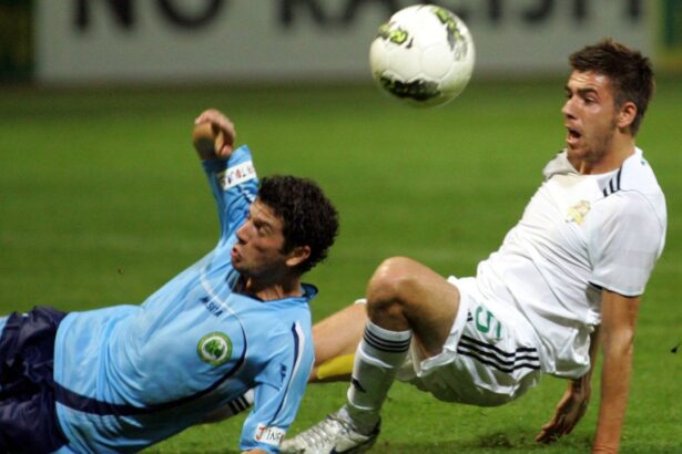 oficial surpriza fotbalistul din romania numit in staff ul nationalei moldovei chiar inaintea amicalului cu tricolorii 68e4d77ab9e1c