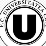 OFICIAL Transfer spectaculos la U Cluj! „Acum ești alb și negru!” 3 oficial transfer la u cluj now ure black and white 68ee2a8184f23