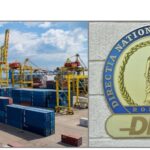 DECIZIE SURPRIZĂ: Tribunalul Constanța aprobă cazul DNA legat de scandalul din Portul Agigea! Află detaliile hotărârii judecătorilor! 3 oficial tribunalul constanta valideaza dosarul dna privind flagrantul din portul agigea vezi aici decizia judecatorilor 68e9410486bb1