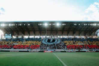 oficial u cluj a reusit inca un transfer atacantul vine dupa un hattrick marcat 68ee5f785e589