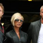 Un campion mondial își încheie cariera: „Aceasta este ultima mea apariție!” 3 oficial un campion mondial si a anuntat retragerea va fi sfarsitul carierei mele 6904907c1d0b8