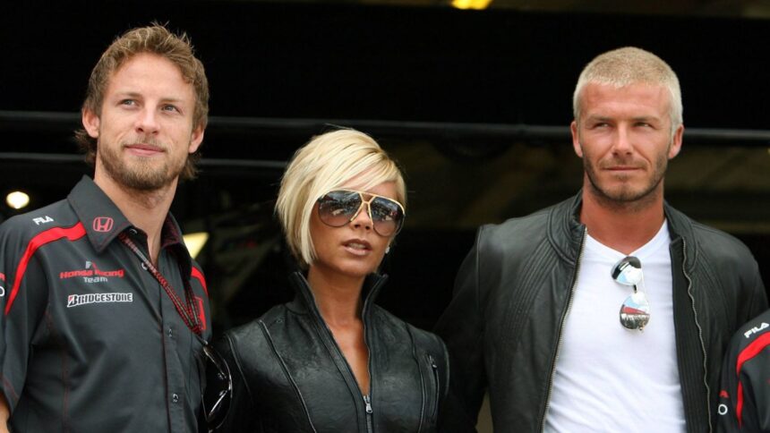 Un campion mondial își încheie cariera: „Aceasta este ultima mea apariție!” 1 oficial un campion mondial si a anuntat retragerea va fi sfarsitul carierei mele 6904907c1d0b8