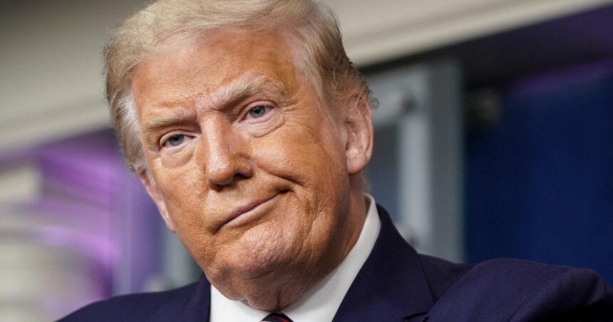 Oficialii Nobel avertizează: Trump riscă să afecteze moștenirea științifică a Americii în căutarea premiului pentru pace! 1 oficialii nobel il acuza pe trump ca pune in pericol mostenirea stiintifica americana presedintele sua vrea premiul pentru pace 68de257ccbbc8