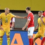 Îngrijorarea unui oficial austriac înaintea confruntării cu România: ”Tricolorii pot fi foarte motivați și amenințători!” 2 oficialul austriac se teme de meciul cu romania ce spune despre tricolori pot fi extrem de motivati si periculosi 68e3e8ed69788