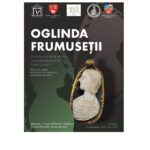 Reflecții ale Frumuseții: O expoziție fascinantă despre feminitate în Antichitate, deschisă la Bârlad, cu obiecte din patrimoniul Muzeului de Istorie Națională și Arheologie Constanța. 2 oglinda frumusetii expozitie dedicata feminitatii in antichitate vernisata la barlad cu artefacte din colectia muzeului de istorie nationala si arheologie constanta 68e51e457e882