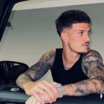 Olandezii își exprimă opinia despre Dennis Man: ”Aceasta este soarta multor transferuri” 3 olandezii au dat verdictul despre dennis man asa se intampla cu multe transferuri 68fde087d46c4