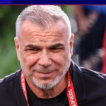 Olăroiu, "fantoma" Qatarului! O legendă locală dă semnale de alarmă înaintea confruntării esențiale pentru titlul mondial 2 olaroiu sperietoarea qatarului o legenda locala avertizeaza inainte de meciul decisiv pentru mondiale 68e62fea312a0