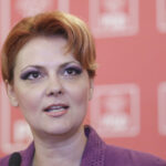 Olguța Vasilescu prezice destrămarea Coaliției din cauza alegerilor bucureștene: o condiție esențială și o analogie cu balada Miorița 2 olguta vasilescu convinsa de ruperea coalitiei din cauza alegerilor de la bucuresti conditia necesara si comparatia cu balada miorita 68eead0494f70