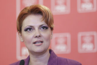 olguta vasilescu convinsa de ruperea coalitiei din cauza alegerilor de la bucuresti conditia necesara si comparatia cu balada miorita 68eead0494f70