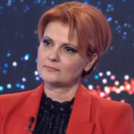 Olguța Vasilescu critică activitatea guvernului: Bolojan insistă pe concedieri, facturi PNRR restante de 6-7 luni. 3 olguta vasilescu nemultumita de cum functioneaza guvernul bolojan vrea neaparat disponibilizari facturi pnrr neplatite de 6 7 luni 6904f800891e1