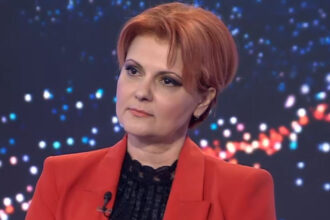 olguta vasilescu nemultumita de cum functioneaza guvernul bolojan vrea neaparat disponibilizari facturi pnrr neplatite de 6 7 luni 6904f800891e1