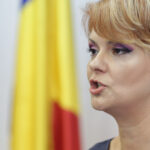 Olguța Vasilescu contestă sondajele: Ce evaluare are pentru partid și cum interpretează voturile alegătorilor PSD pentru George Simion 3 olguta vasilescu nu crede in sondaje ce scor atribuie partidului si cum explica voturile date de electoratul psd lui george simion 68eeae5e9e96f