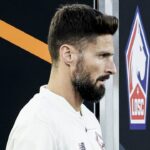Olivier Giroud își ia rămas bun de la cariera sportivă! 3 olivier giroud a anuntat ca se va retrage din fotbal 68e94a90810e7