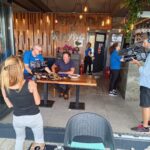 omd mamaia constanta charlie ottley promoveaza constanta la nivel international prin aparitia in noul episod flavours of romania this is dobrogea disponibil pe netflix 69034a2a8259e