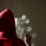 Avertismentul OMS: 15 milioane de copii din întreaga lume se confruntă cu dependența de nicotină prin vaping 2 oms avertizeaza asupra dependentei de nicotina 15 milioane de copii vapeaza la nivel global 68e3ea83549e6