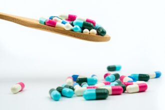 oms o infectie din sase este acum acum rezistenta la antibiotice rezistenta la medicamente a crescut cu peste 40 in cinci ani 68ed20e0ada74