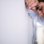 OMS: Un sfert dintre cadrele medicale din Europa se confruntă cu depresia. Cele mai afectate națiuni 3 oms o treime dintre medicii si asistentele medicale din europa sufera de depresie tarile cu cele mai mari probleme 68e8c339a1640