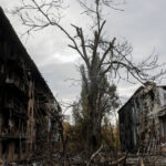 „Cine este maiorul Laziuk, omul care înfruntă cele mai dificile provocări din Ucraina?” 3 omul cu cel mai greu loc de munca din ucraina cu ce se ocupa maiorul laziuk 68fb039e33c0e