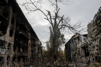 omul cu cel mai greu loc de munca din ucraina cu ce se ocupa maiorul laziuk 68fb039e33c0e