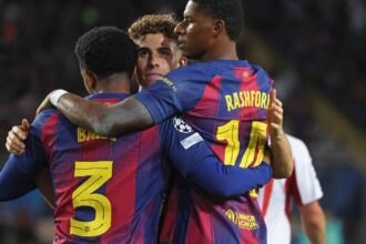 omul momentului de la barcelona pe lista lui real madrid era marele meu vis 68fbb17dc5c38