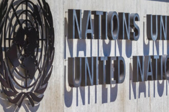 onu acuza oficial rusia de comiterea de crime impotriva umanitatii si crime de razboi in ucraina 690068c574ae7